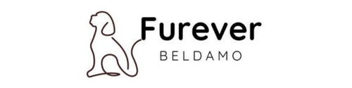 Furever Beldamo